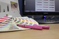 LAMY co-sponsors Promotional Products Week 2014 LAMY co-sponsors Promotional Products Week 2014